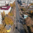 В Чувашии жителей Юго-Западного района города Чебоксары вновь оставят без горячей воды и тепла - Газета Наша версия