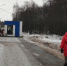 Доверчивая чебоксарка хотела разбогатеть и потеряла более четырех миллионов рублей - Pg21.ru Pro Город