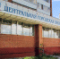 В Чебоксарах ищут главного библиотекаря - Администрация г. Чебоксары