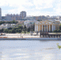 Жители Чувашии снова смогут вернуть 20% от стоимости путешествий по России - Чебоксары.ру