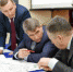 В 2022 году районы Чувашии преобразуют в муниципальные округа - Газета Наша версия