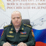 Генерал-полковник Виктор Стригунов принял участие в итоговом заседании Национального антитеррористического комитета и Федерального оперативного штаба - Росгвардия