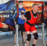 ss_p6ctmaly_qa5r1wor - SportUp.Su