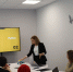В ЦЦОД «IT-Куб» пгт. Вурнары состоялся II Республиканский форум - Министерство образования