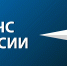 В городе Москва подвели итоги Всероссийского конкурса по пожарной безопасности "Неопалимая купина" - МЧС Чувашской Республики