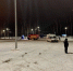 В Чебоксарах оцепили магазин "Метро": "Людей попросили оставить тележки" - Pg21.ru Pro Город