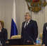 Нажмите для предварительного просмотра изображения - Газета Республика