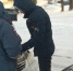 JPG Файл - ОМВД Чувашской Республики