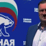 В Марий Эл осудили депутата Госсобрания Василия Речкина - Газета Наша версия