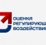 Чувашия вошла в группу регионов "высшего уровня" в рейтинге качества осуществления ОРВ - Чебоксары.ру