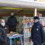 Новый год без последствий: пиротехническая продукция должна быть легальной и качественной - Администрация г. Чебоксары