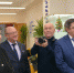 Нажмите для предварительного просмотра изображения - Газета Республика