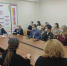 Вице-премьер правительства Чувашии-министр здравоохранения Владимир Степанов отметил лучших специалистов по информационной работе медорганизаций региона - Министерство здравоохранения
