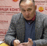 Алексей Леонтьев отправздновал 65-летний юбилей - Chuvash.Org