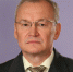 Вячеслав Александров. Изображения взято с cap.ru - Chuvash.Org