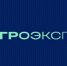В предпоследнюю неделю декабря аграриями Чувашии экспортировано 349 тонн продукции - Минсельхоз Чувашии