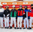 1503d258bf0bd636c6907ff37847c75561c875f0649ce661031719 - SportUp.Su