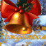 570508_maxresdefault - КПРФ