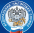 В России началась Декларационная кампания 2022 года - УФНС