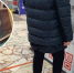 Новочебоксарка нашла чужую банковскую карту и начала безудержный шопинг - Pg21.ru Pro Город