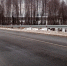 Реконструкция водопропускной трубы через р. Травянка на автодороге «Вятка» - пос.Северный проведена в рамках дорожного нацпроекта - Администрация г. Чебоксары