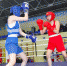 JuweCd3r_qM - SportUp.Su