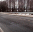 Выполнена реконструкция водопропускной трубы через реку Травянка на дороге «Вятка» — поселок Северный - Газета Чебоксарские новости