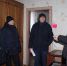 В августе в Урмарском районе планируют запустить молочный завод - Газета Таван Ен