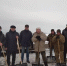 В Мариинском Посаде в Чувашии жители дома, оставшегося без крыши, будут самостоятельно чистить снег с кровли - Газета Наша версия