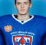 Козлов Александр - SportUp.Su