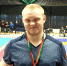 sh_sokolova_271467286_9484088_jtset01r - SportUp.Su