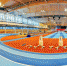 manezh_20 - SportUp.Su