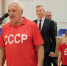 Главный приз турнира отправился на Вятку - Федерация футбола