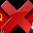 ewdnvsdazhiksvkfzfuhqryskfvtikkmhoachddgklrchchgic - КПРФ