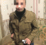 JPG Файл - ОМВД Чувашской Республики