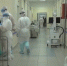 Первый заразившийся "Омикроном" в Чувашии вакцинирован и сейчас изолирован в отдельном боксе - Pg21.ru Pro Город