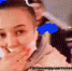 JPG Файл - ОМВД Чувашской Республики
