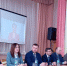 Студенты Шумерлинского политехнического техникума встретились с преподавателями аграрного вуза и работодателями - Государственный аграрный университет