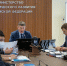 Максим Решетников: нацпроект по повышению производительности труда обладает стратегическим влиянием на экономику - Минэкономразвития Чувашии