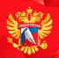Zaglushka-logo - SportUp.Su