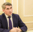 Олег Николаев призвал принять меры по расчистке сугробов и ликвидации очагов ДТП - Чебоксары.ру