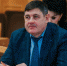 Сергей Худаев покинул пост начальника управления спорта администрации Чебоксар - ГТРК Чувашия