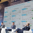 Союзмолоко разработает проект Программы развития молочной отрасли до 2030 года - Минсельхоз Чувашии
