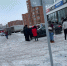 В Чебоксарах эвакуировали и оцепили несколько крупных ТЦ - Pg21.ru Pro Город