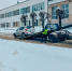 В Чебоксарах ищут припаркованные в запрещенных местах автомобили и забирают на спецстоянку: какие штрафы грозят нарушителям - Pg21.ru Pro Город