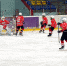 8jMMioCiK74 - SportUp.Su