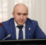 В 2022 году на реализацию программы комплексного развития территорий в Чувашии предусмотрено 869,7 млн рублей - Газета Таван Ен