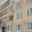 Ремонт крыши жилого дома в Марпосаде, которая пострадала от сильного ветра, начнут в феврале - MyChu.Ru