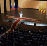 Стипендию Главы Чувашии повысят до 2 500 рублей - ГТРК Чувашия