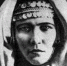 Исполнилось 119 лет со дня рождения первой чувашской киноактрисы Тани Юн - Министерство культуры, по делам национальностей и архивного дела